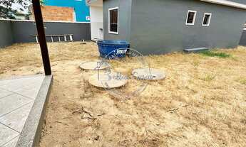 Imagem 5: Bela casa de 2 quartos com área gourmet em Unamar, Tamoios - Cabo Frio - RJ