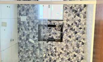 Imagem 3: Bela casa de 2 quartos com piscina e área gourmet em Unamar, Tamoios - Cabo Frio - RJ