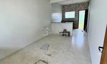 Imagem 7: Bela casa de 2 quartos em Unamar, Tamoios - Cabo Frio - RJ