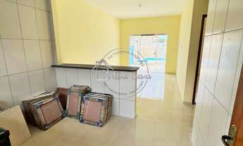 Imagem 4: Bela casa de 2 quartos com piscina e área gourmet em Unamar, Tamoios - Cabo Frio - RJ