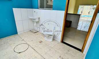 Imagem 6: Bela casa de 2 quartos com piscina e área gourmet em Unamar, Tamoios - Cabo Frio - RJ