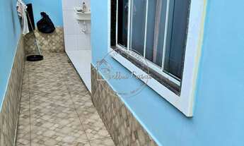 Imagem 5: Bela casa de 2 quartos e área gourmet e piscina em Unamar, Tamoios - Cabo Frio - RJ