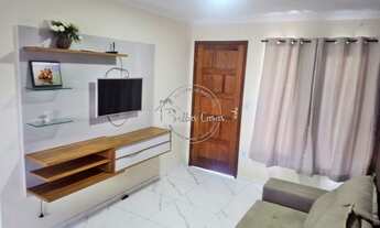 Imagem 7: Bela casa de 2 quartos com área gourmet em Unamar, Tamoios - Cabo Frio - RJ