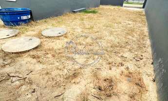 Imagem 3: Bela casa de 2 quartos com área gourmet em Unamar, Tamoios - Cabo Frio - RJ