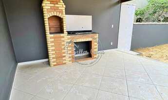 Imagem 7: Bela casa de 2 quartos com área gourmet em Unamar, Tamoios - Cabo Frio - RJ