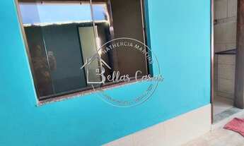 Imagem 7: Bela casa de 2 quartos com área gourmet em Unamar, Tamoios - Cabo Frio - RJ