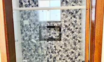 Imagem 6: Bela casa de 2 quartos com piscina e área gourmet em Unamar, Tamoios - Cabo Frio - RJ