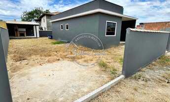 Imagem 4: Bela casa de 2 quartos com área gourmet em Unamar, Tamoios - Cabo Frio - RJ