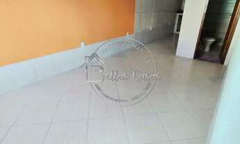 Imagem 2: Bela casa de 2 quartos com área gourmet em Unamar, Tamoios - Cabo Frio - RJ