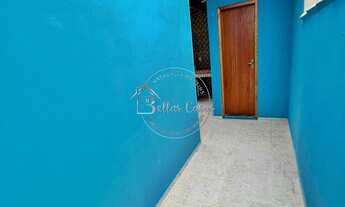 Imagem 7: Bela casa de 2 quartos com piscina e área gourmet em Unamar, Tamoios - Cabo Frio - RJ