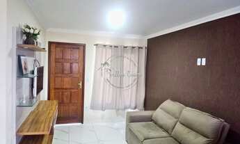 Imagem 2: Bela casa de 2 quartos com área gourmet em Unamar, Tamoios - Cabo Frio - RJ