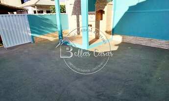 Imagem 5: Bela casa de 2 quartos com área gourmet em Unamar, Tamoios - Cabo Frio - RJ