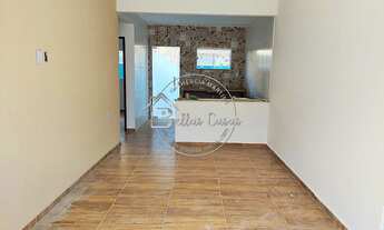 Imagem 2: Bela casa a venda em Unamar, 2 quartos, Tamoios - Cabo Frio - RJ