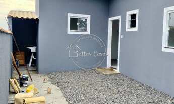 Imagem 3: Bela casa à venda em Unamar, 1 quarto, Tamoios - Cabo Frio - RJ