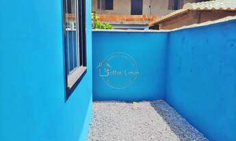 Imagem 3: Bela casa a venda em Unamar, 2 quartos, com piscina, Tamoios - Cabo Frio - RJ