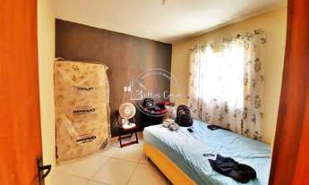 Imagem 5: Bela casa a venda em Unamar, 1 quarto, Tamoios - Cabo Frio - RJ