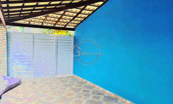 Imagem 5: Bela casa a venda em Unamar, 2 quartos, com piscina, Tamoios - Cabo Frio - RJ