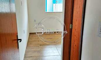 Imagem 5: Bela casa a venda em Unamar, 2 quartos, Tamoios - Cabo Frio - RJ