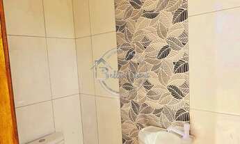 Imagem 6: Bela casa a venda em Unamar, 2 quartos com área gourmet, Tamoios - Cabo Frio - RJ