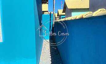 Imagem 6: Bela casa a venda em Unamar, 1 quarto, Tamoios - Cabo Frio - RJ