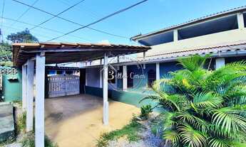 Imagem 5: Bela casa à venda em Unamar, 2 quartos, Tamoios - Cabo Frio - RJ