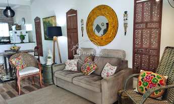 Imagem 7: Bela casa à venda em Unamar, 2 quartos, Tamoios - Cabo Frio - RJ