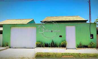 Imagem 6: Bela casa à venda em Unamar, 2 quartos, Tamoios - Cabo Frio - RJ