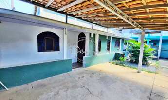 Imagem: Bela casa à venda em Unamar, 2 quartos