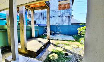 Imagem 4: Bela casa à venda em Unamar, 2 quartos, Tamoios - Cabo Frio - RJ