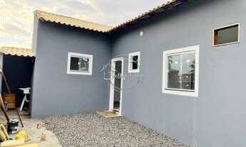 Imagem 4: Bela casa à venda em Unamar, 1 quarto, Tamoios - Cabo Frio - RJ