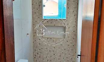 Imagem 7: Bela casa a venda em Unamar, 2 quartos, Tamoios - Cabo Frio - RJ