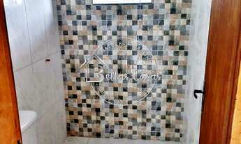 Imagem 7: Bela casa à venda em Unamar, 1 quarto, área gourmet, Tamoios - Cabo Frio - RJ