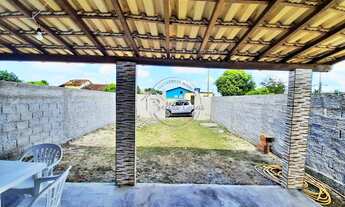 Imagem 7: Bela casa à venda em Unamar, 2 quartos, Tamoios - Cabo Frio - RJ