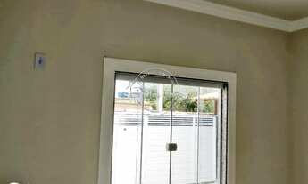 Imagem 7: Bela casa à venda em Unamar, 1 quarto, Tamoios - Cabo Frio - RJ