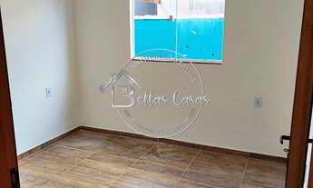 Imagem 4: Bela casa a venda em Unamar, 2 quartos, Tamoios - Cabo Frio - RJ