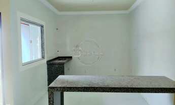 Imagem 3: Bela casa à venda em Unamar, 1 quarto, Tamoios - Cabo Frio - RJ