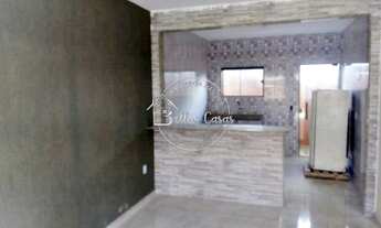 Imagem 2: Bela casa à venda em Unamar, 2 quartos, Tamoios - Cabo Frio - RJ