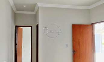 Imagem 4: Bela casa à venda em Unamar, 1 quarto, Tamoios - Cabo Frio - RJ