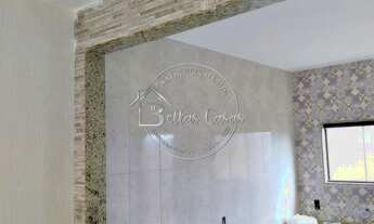 Imagem 3: Bela casa à venda em Unamar, 2 quartos, Tamoios - Cabo Frio - RJ