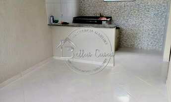 Imagem 3: Bela casa à venda em Unamar, 1 quarto, área gourmet, Tamoios - Cabo Frio - RJ