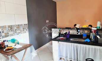 Imagem 3: Bela casa a venda em Unamar, 1 quarto, Tamoios - Cabo Frio - RJ