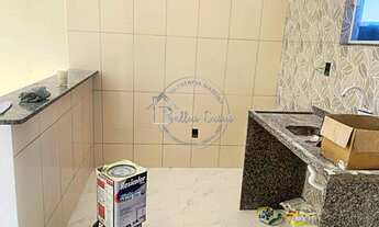 Imagem 5: Bela casa a venda em Unamar, 1 quarto, Tamoios - Cabo Frio - RJ