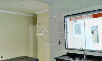 Imagem 6: Bela casa à venda em Unamar, 1 quarto, com churrasqueira, Tamoios - Cabo Frio - RJ