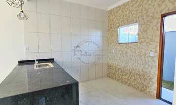 Imagem 3: Bela casa a venda em Unamar, 2 quartos com área gourmet, Tamoios - Cabo Frio - RJ