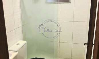 Imagem 5: Bela casa à venda em Unamar, 2 quartos, piscina, Tamoios - Cabo Frio - RJ