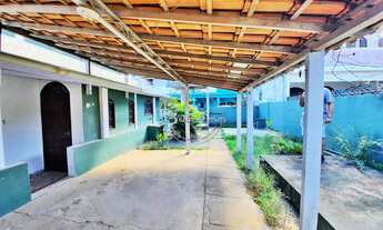 Imagem 2: Bela casa à venda em Unamar, 2 quartos, Tamoios - Cabo Frio - RJ