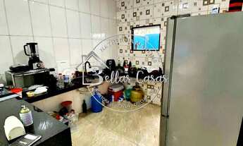 Imagem 3: Bela casa a venda em Unamar, 2 quartos, com área gourmet, Tamoios - Cabo Frio - RJ