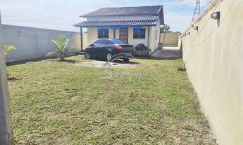 Imagem: Bela casa à venda em Unamar, 2 quartos