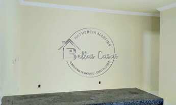 Imagem 5: Bela casa à venda em Unamar, 1 quarto, com churrasqueira, Tamoios - Cabo Frio - RJ