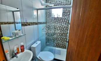 Imagem 7: Bela casa a venda em Unamar, 1 quarto, Tamoios - Cabo Frio - RJ